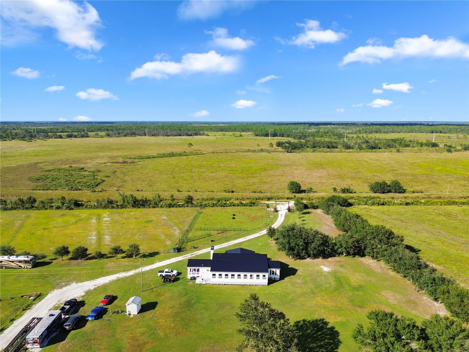 Image 12 of 91 For 10807 Lily County Line Road