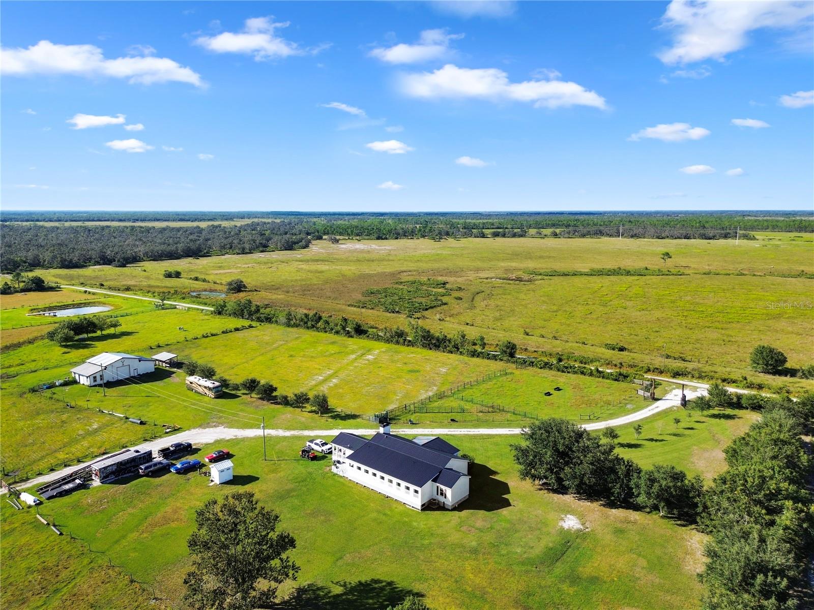Image 13 of 91 For 10807 Lily County Line Road