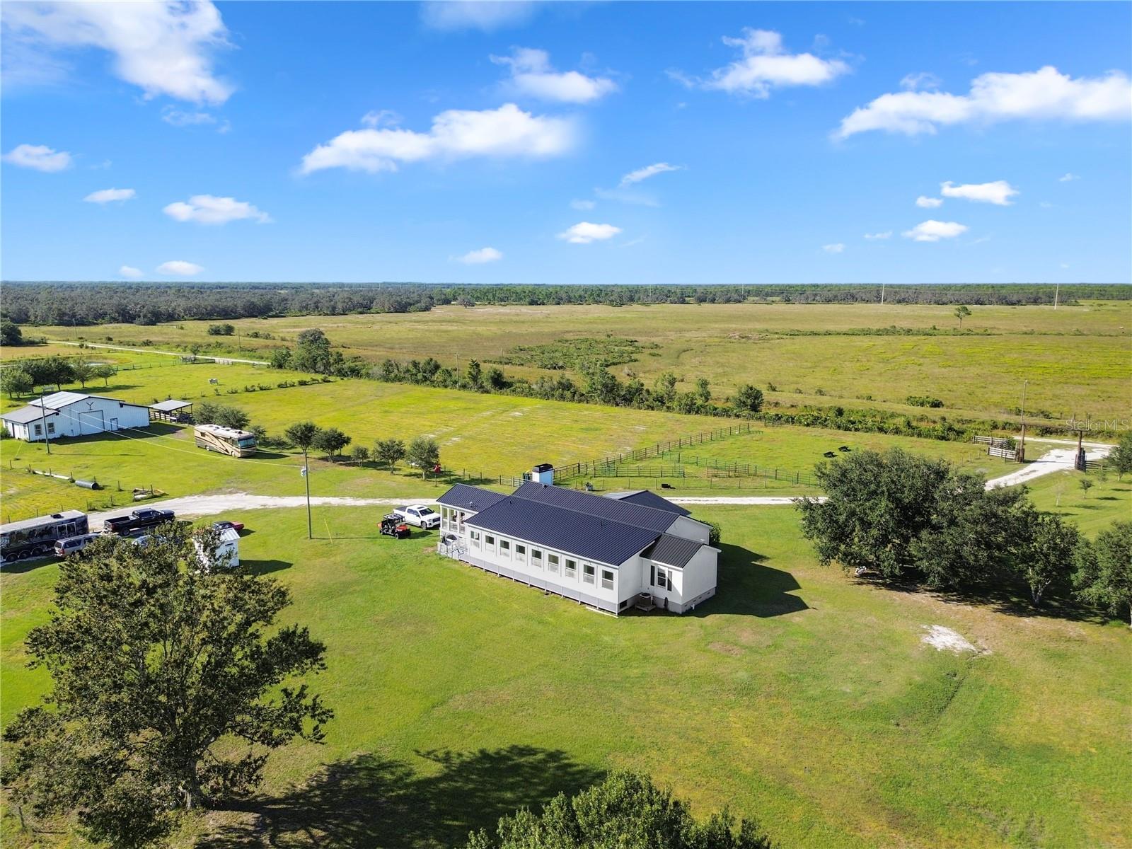 Image 14 of 91 For 10807 Lily County Line Road