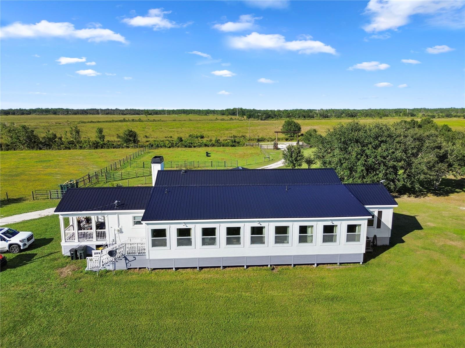 Image 16 of 91 For 10807 Lily County Line Road