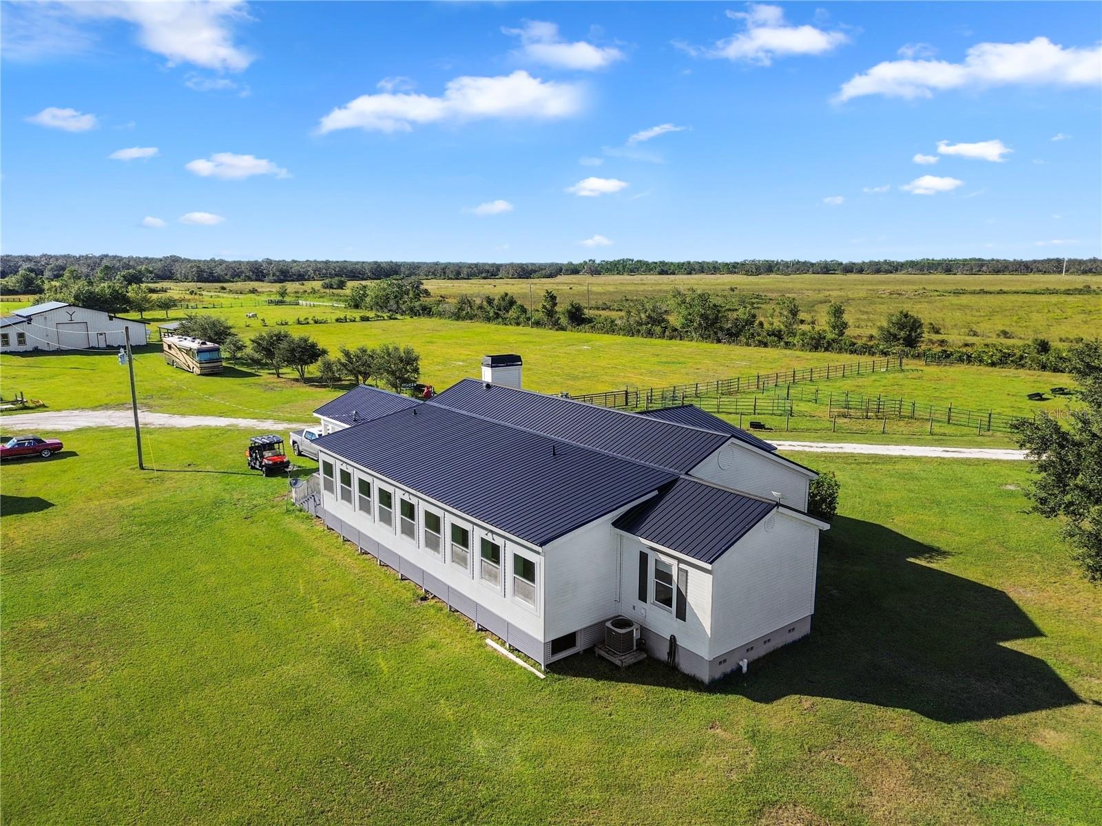 Image 17 of 91 For 10807 Lily County Line Road