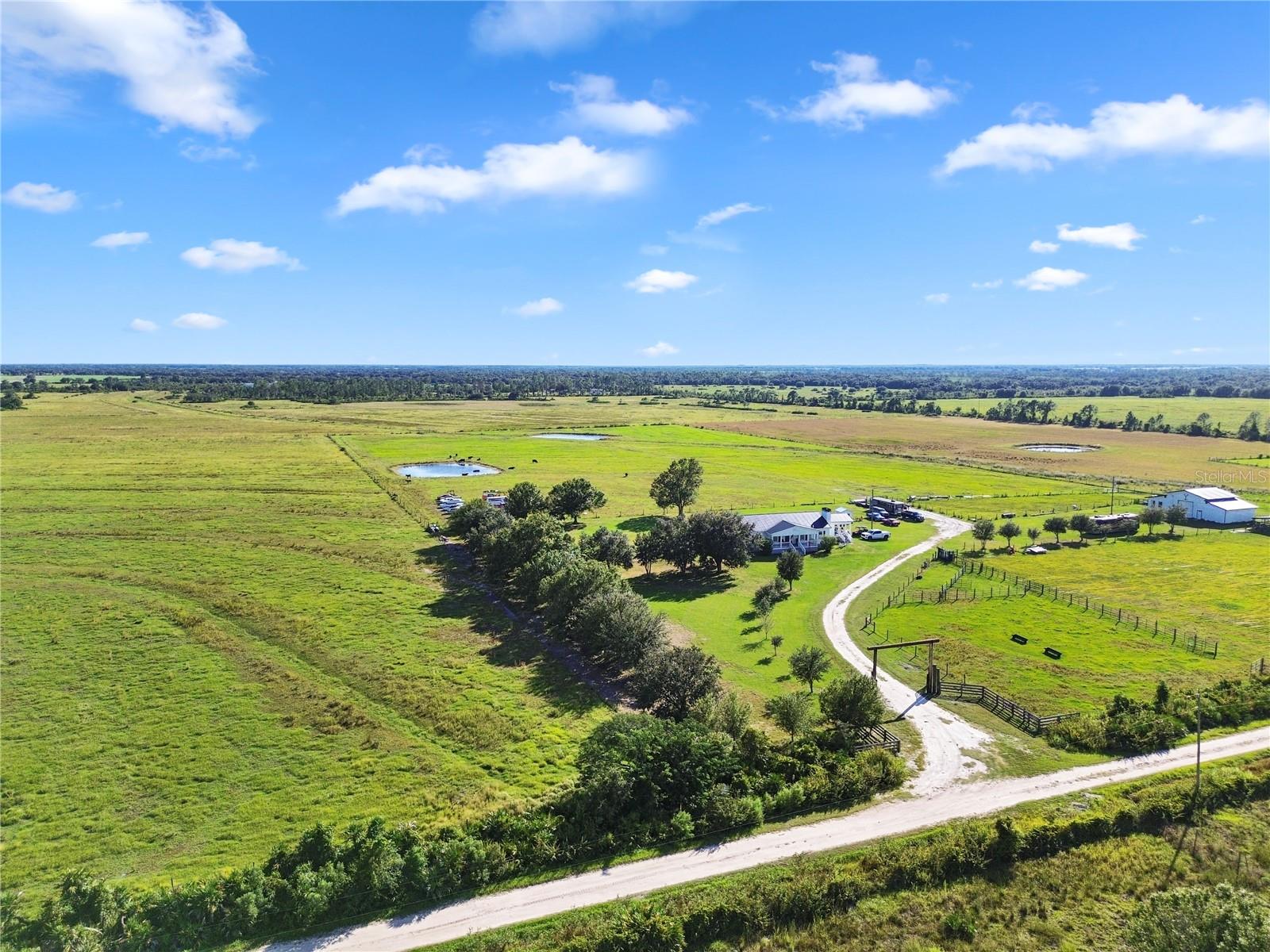 Image 18 of 91 For 10807 Lily County Line Road