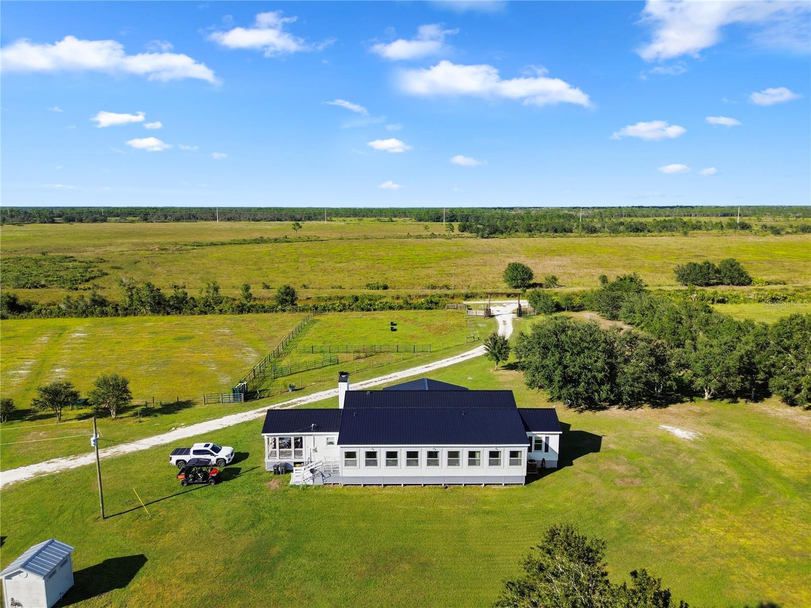 Image 19 of 91 For 10807 Lily County Line Road