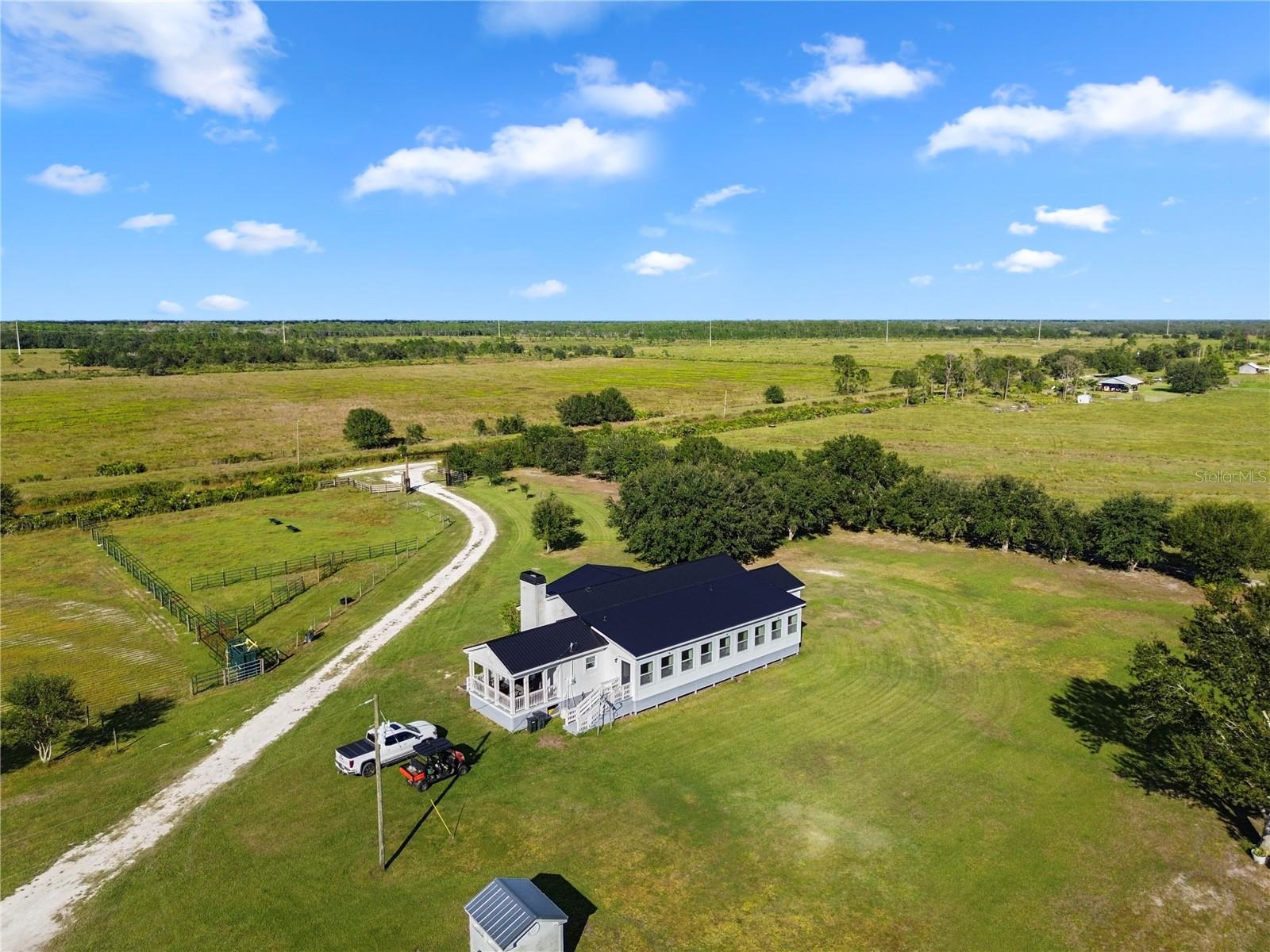 Image 20 of 91 For 10807 Lily County Line Road