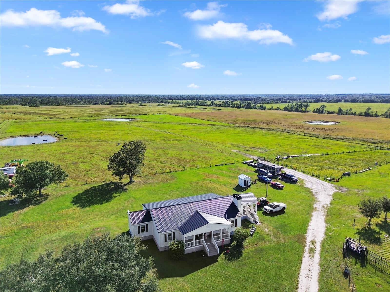 Image 22 of 91 For 10807 Lily County Line Road