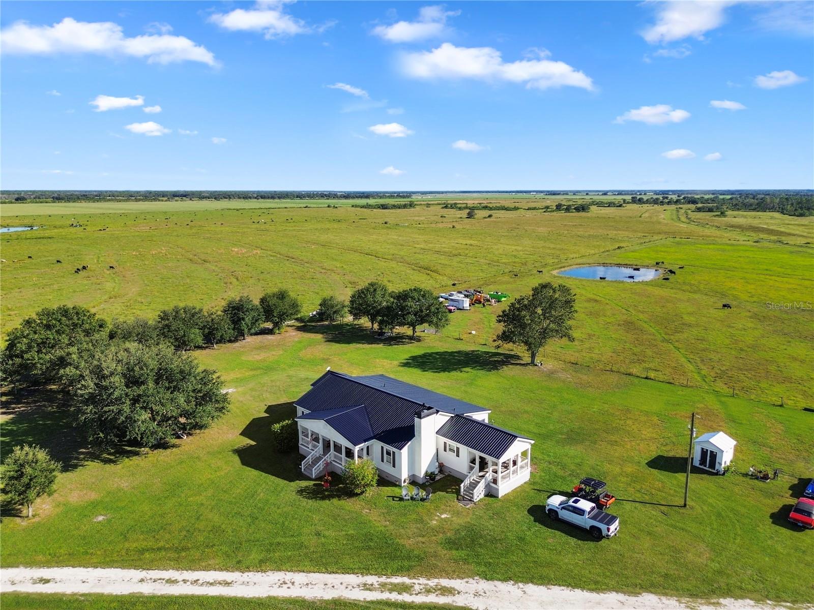 Image 23 of 91 For 10807 Lily County Line Road