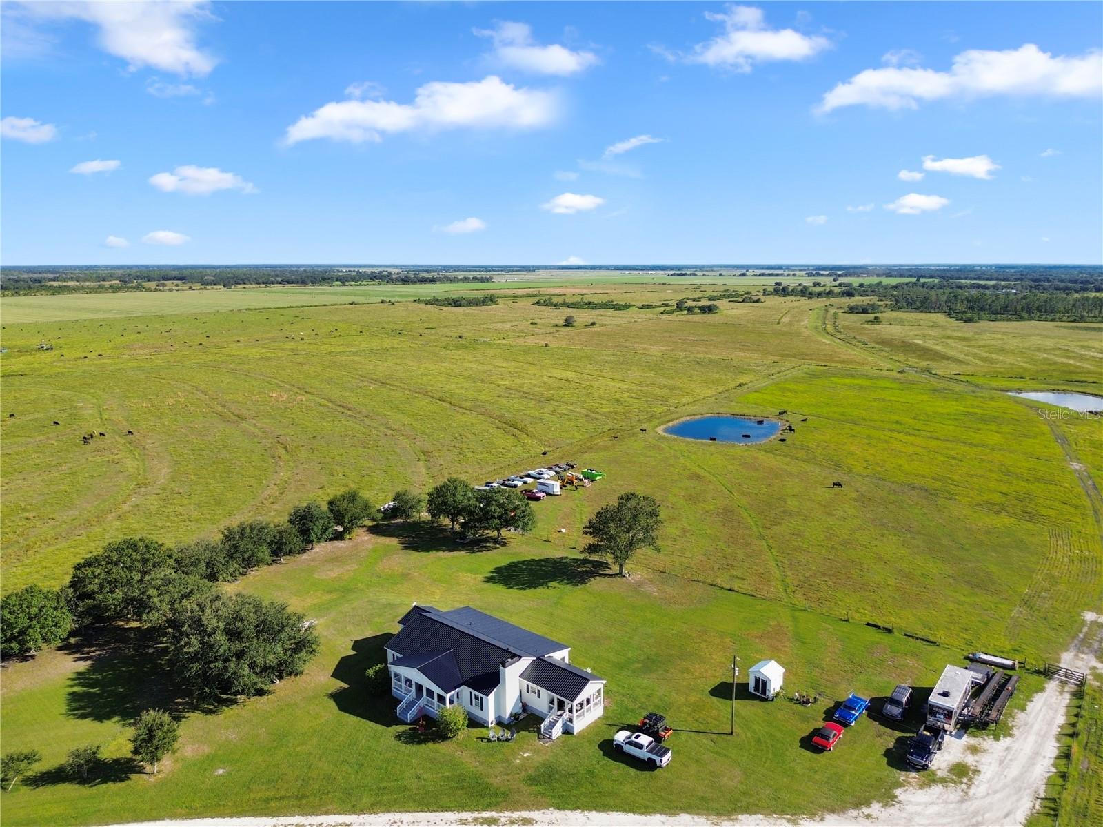 Image 24 of 91 For 10807 Lily County Line Road