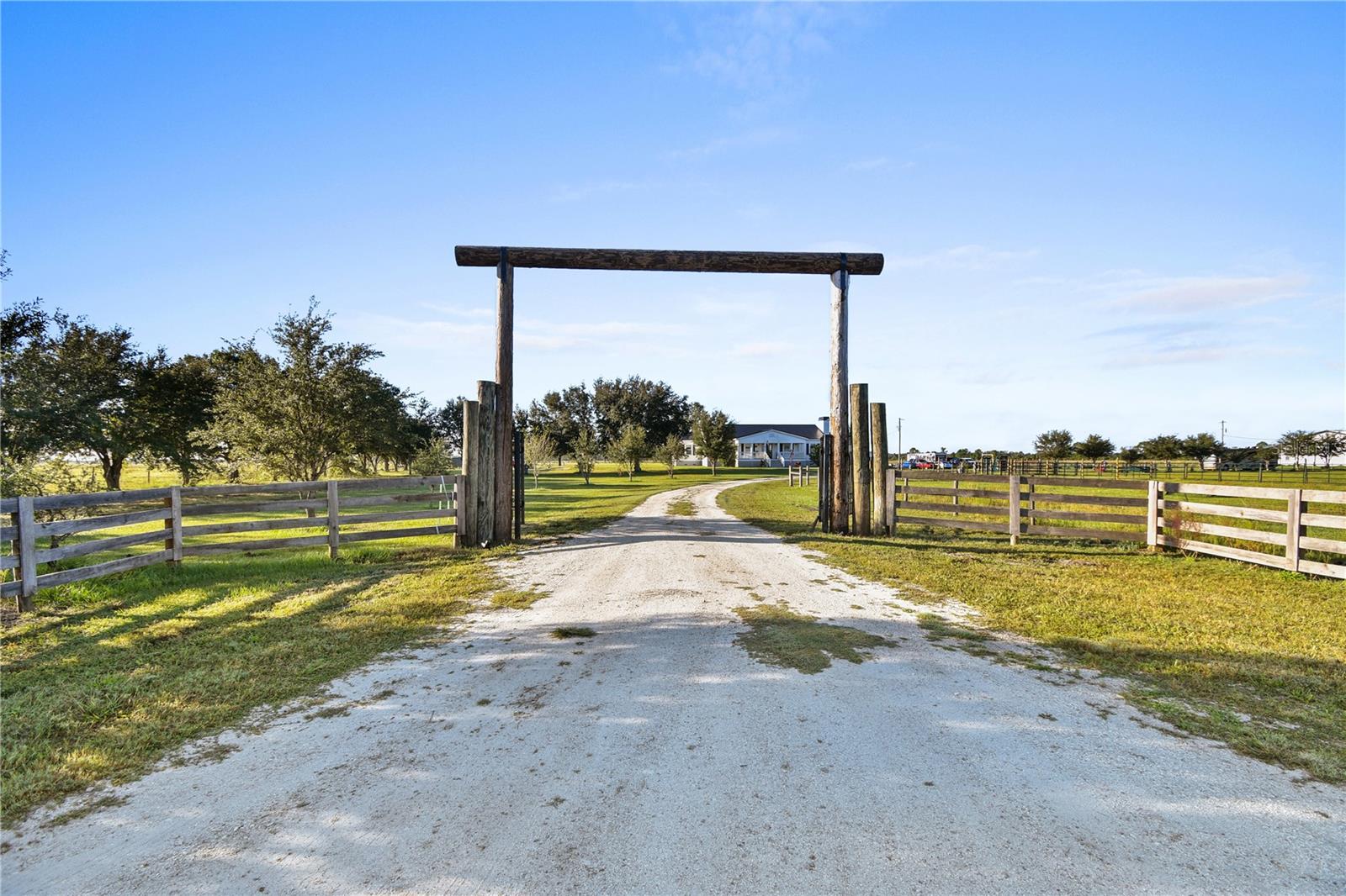 Image 26 of 91 For 10807 Lily County Line Road