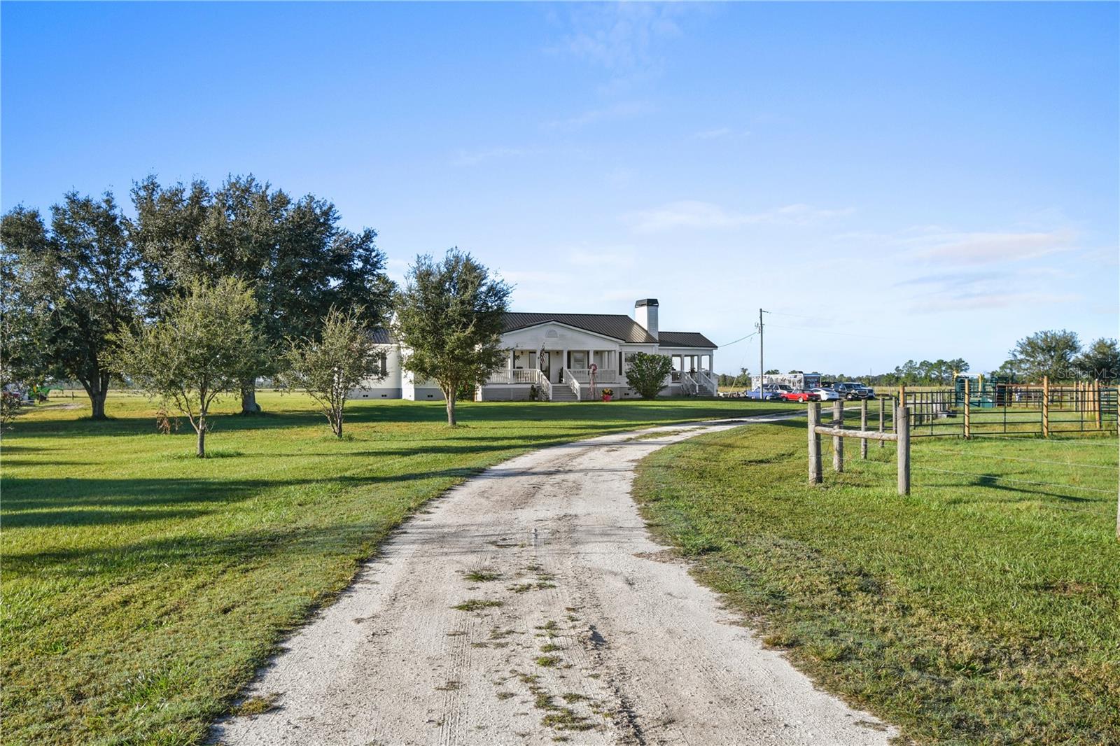 Image 27 of 91 For 10807 Lily County Line Road