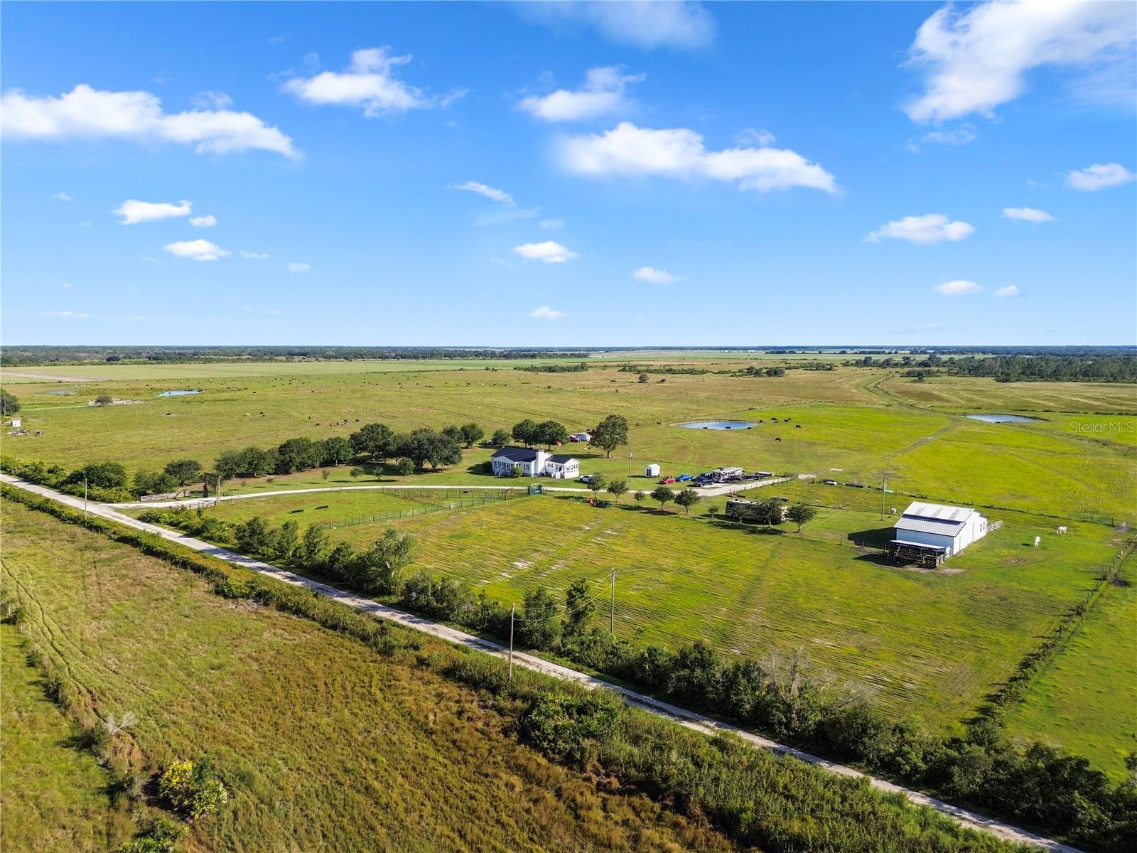 Image 5 of 91 For 10807 Lily County Line Road
