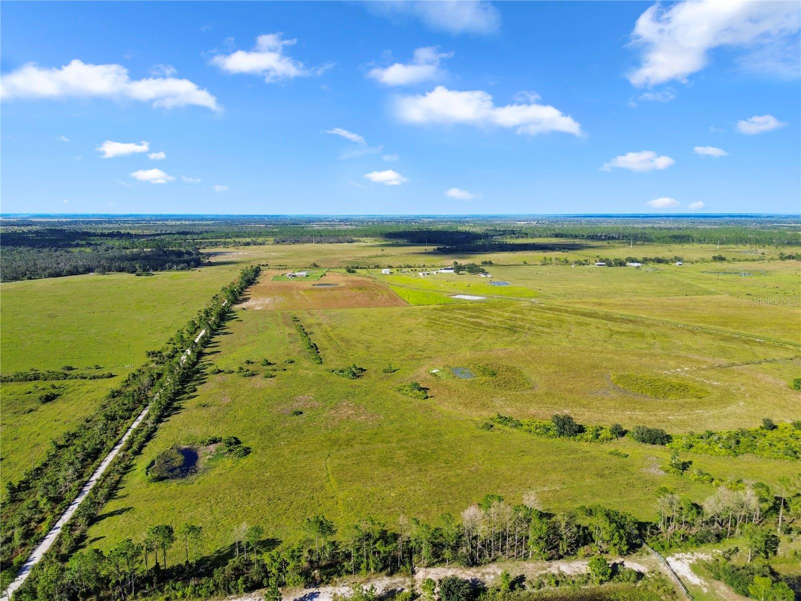 Image 6 of 91 For 10807 Lily County Line Road