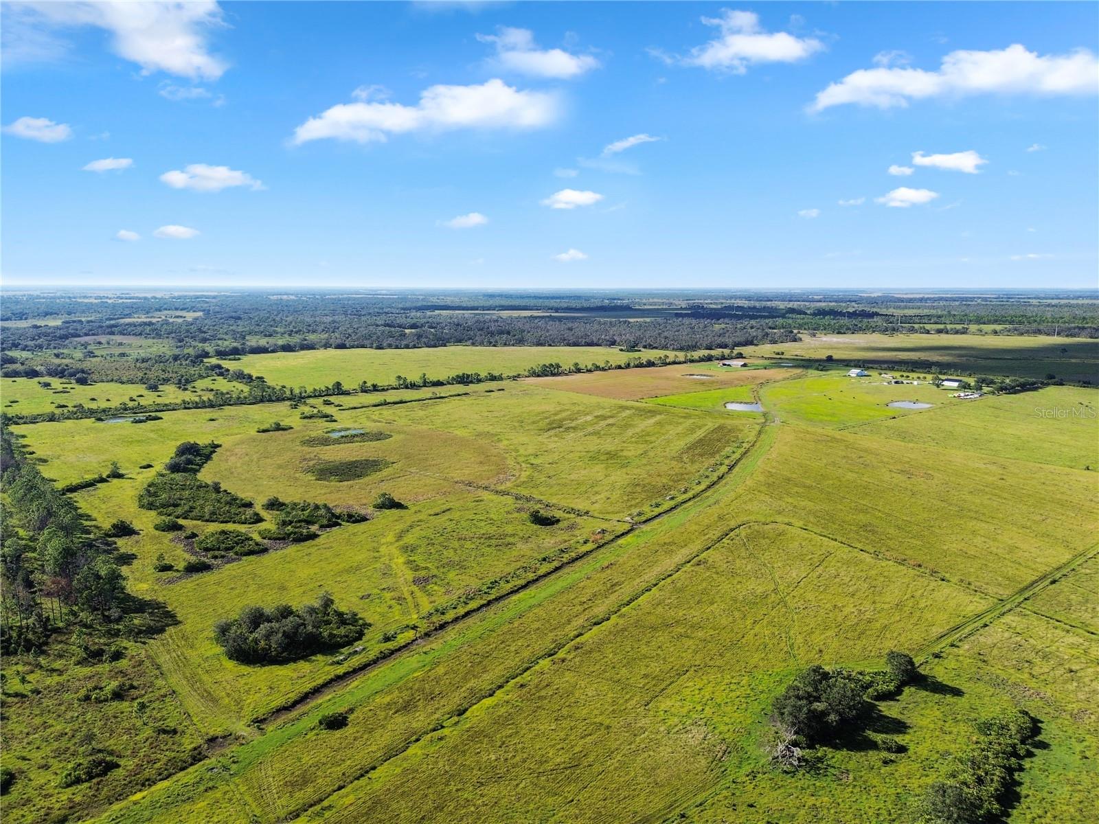 Image 7 of 91 For 10807 Lily County Line Road
