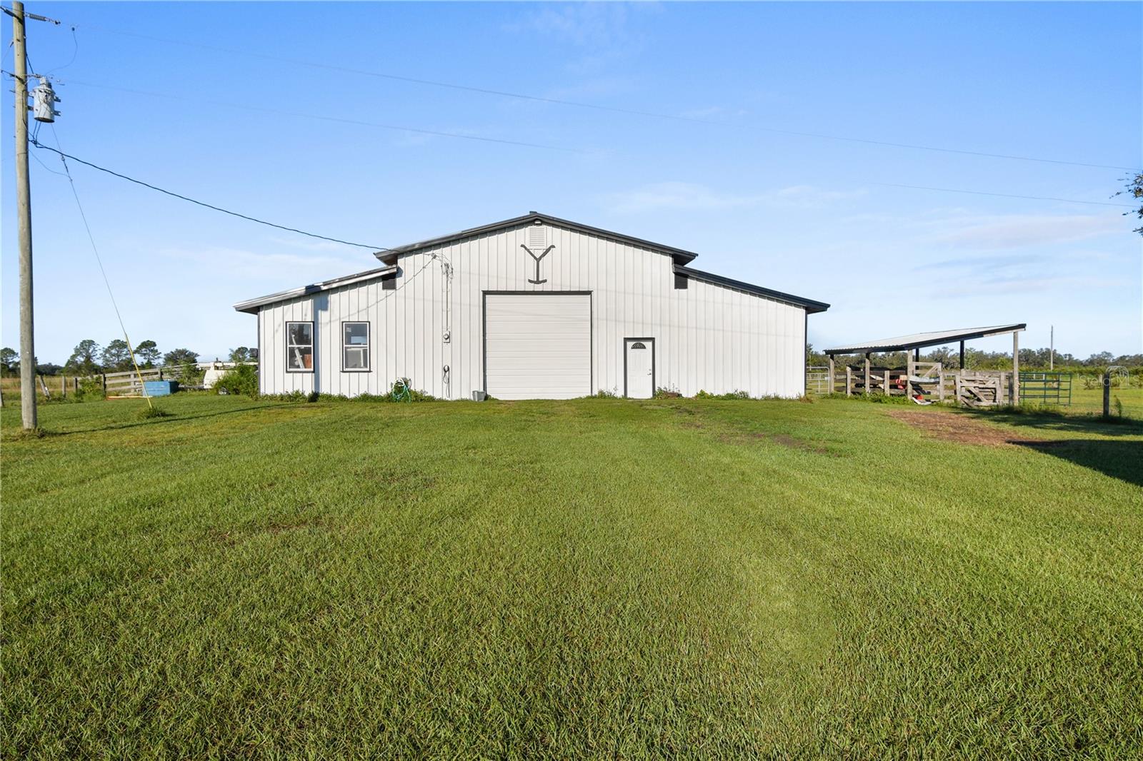 Image 85 of 91 For 10807 Lily County Line Road