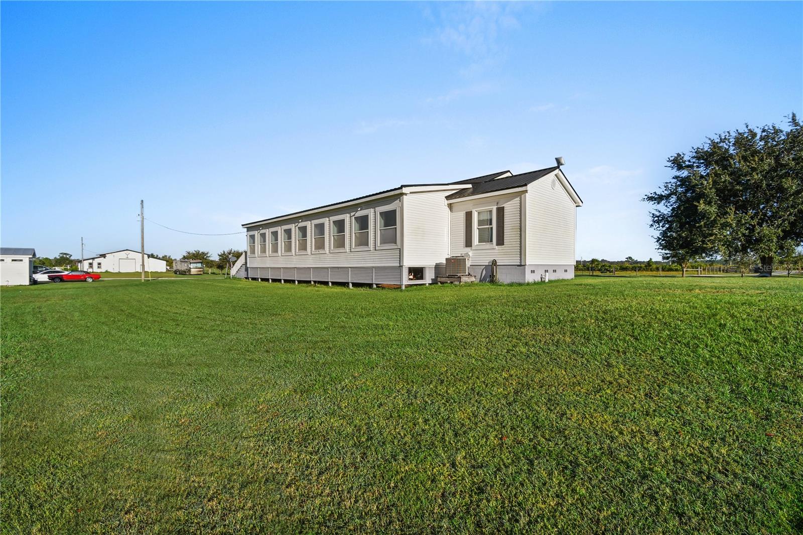 Image 88 of 91 For 10807 Lily County Line Road