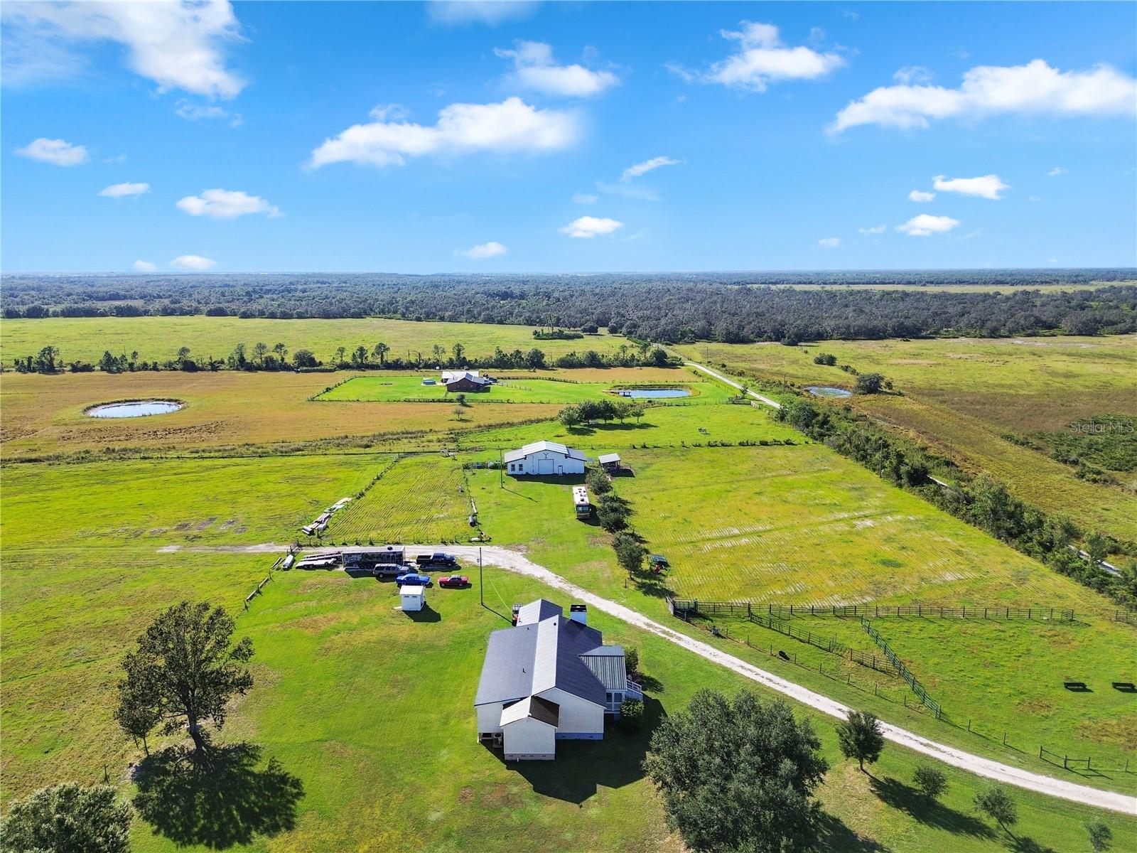 Image 9 of 91 For 10807 Lily County Line Road