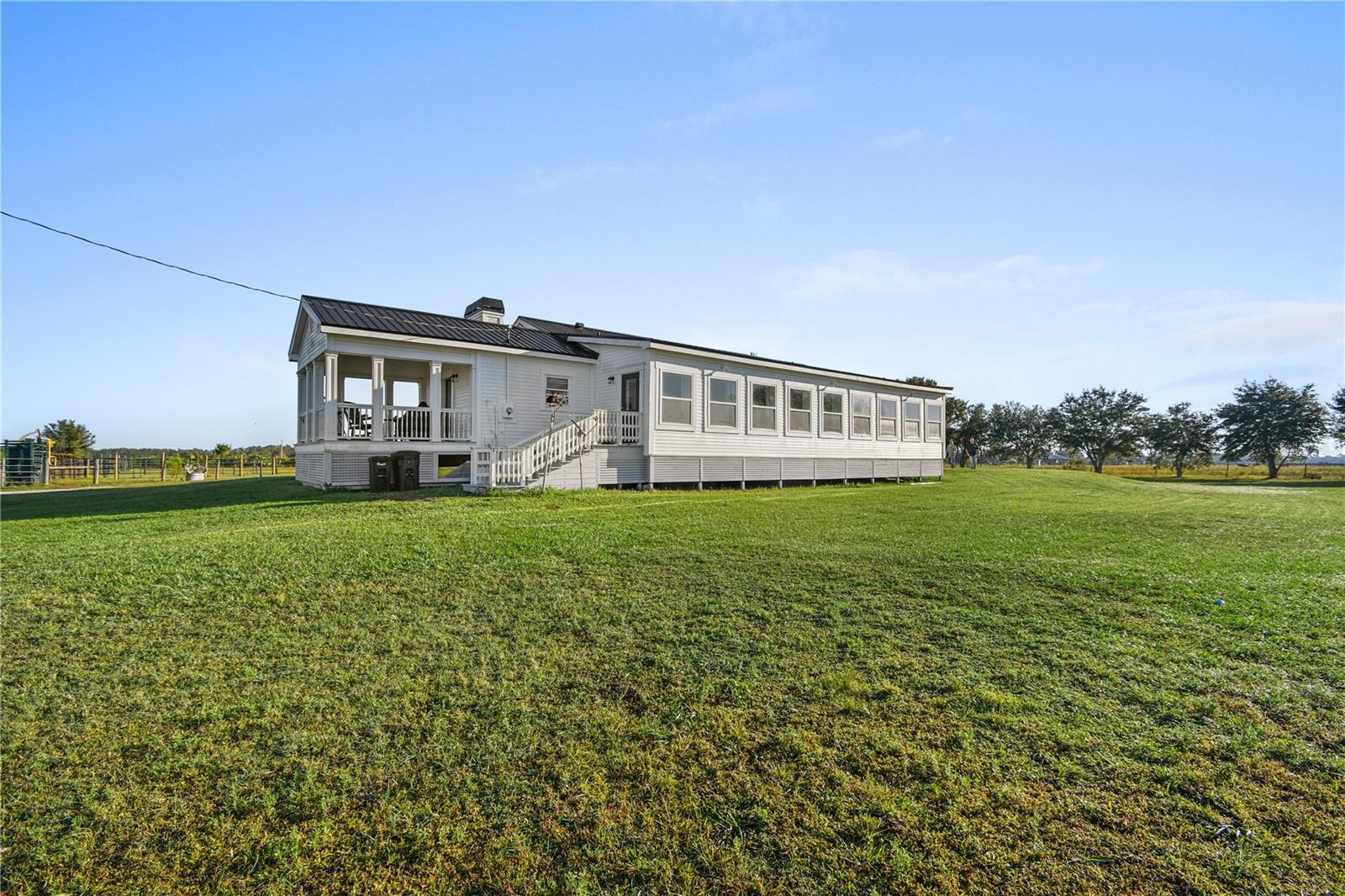Image 90 of 91 For 10807 Lily County Line Road