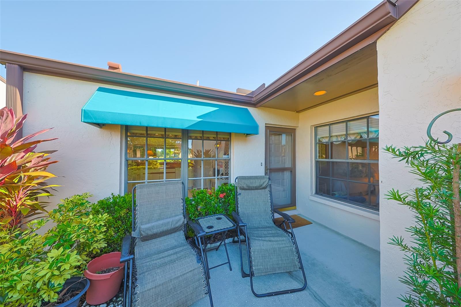 Details for 5941 Clubside Drive 5941, SARASOTA, FL 34243