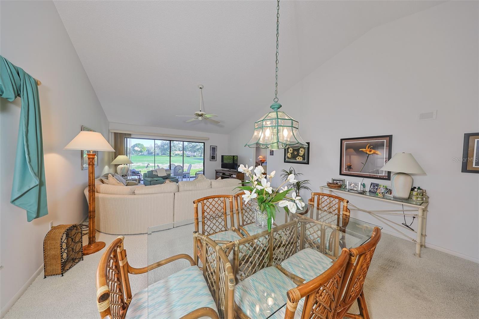 Image 11 of 56 For 5941 Clubside Drive 5941