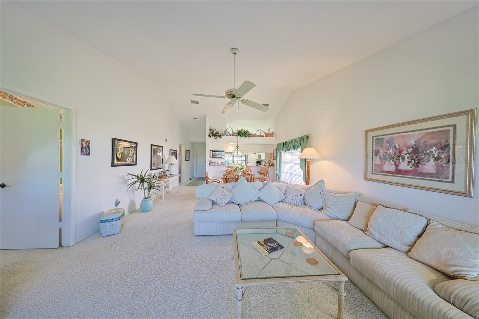 Image 12 of 56 For 5941 Clubside Drive 5941