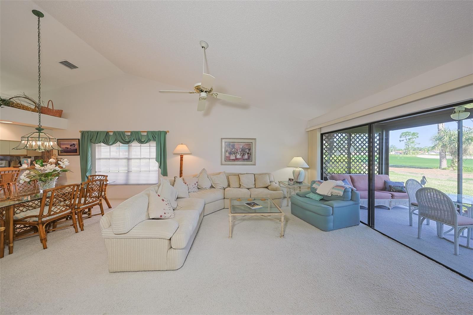 Image 13 of 56 For 5941 Clubside Drive 5941