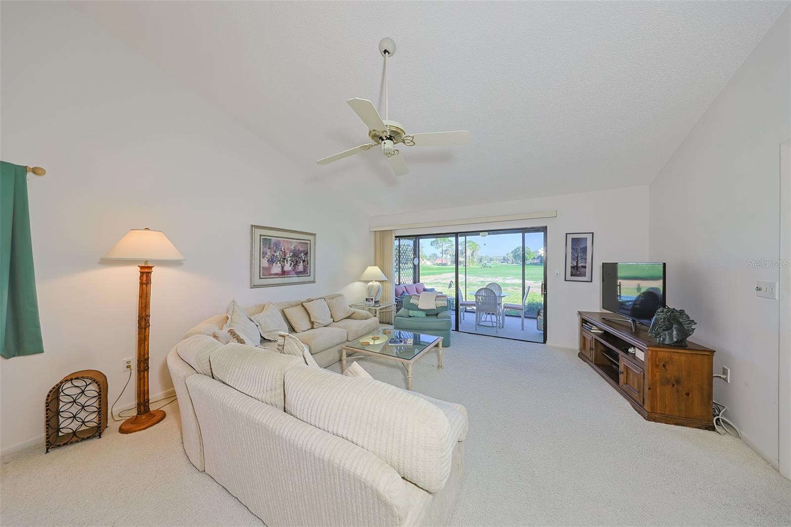 Image 14 of 56 For 5941 Clubside Drive 5941