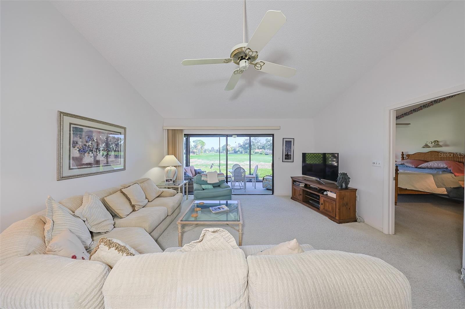 Image 15 of 56 For 5941 Clubside Drive 5941