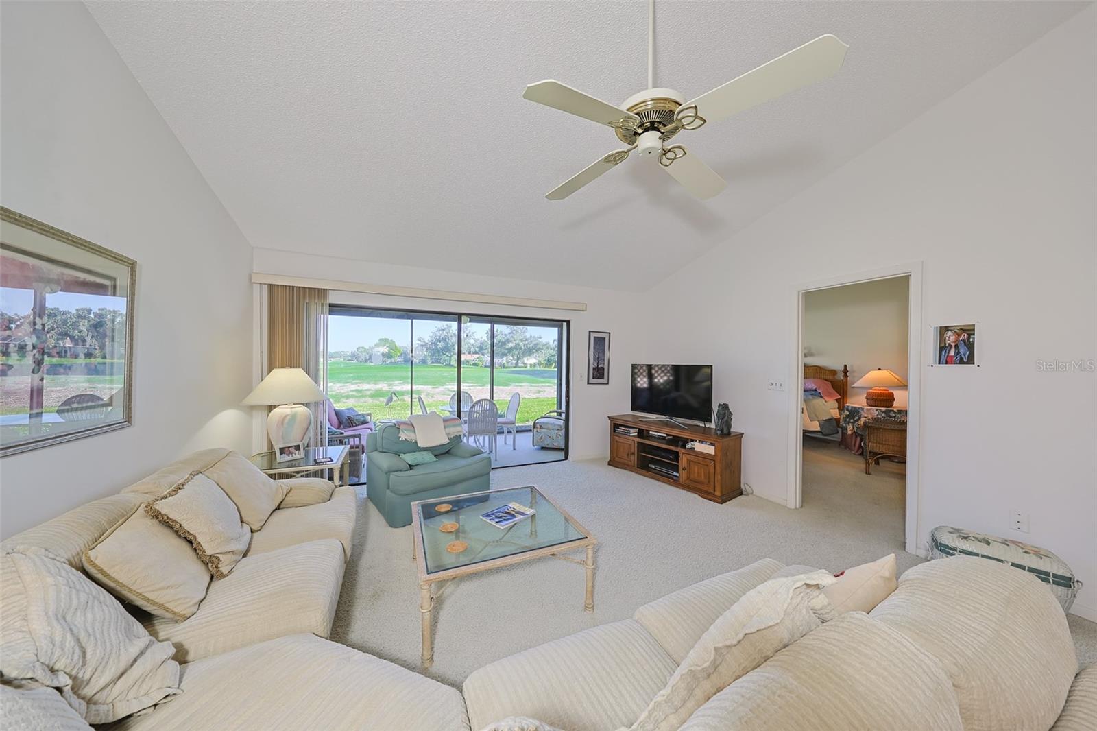 Image 17 of 56 For 5941 Clubside Drive 5941