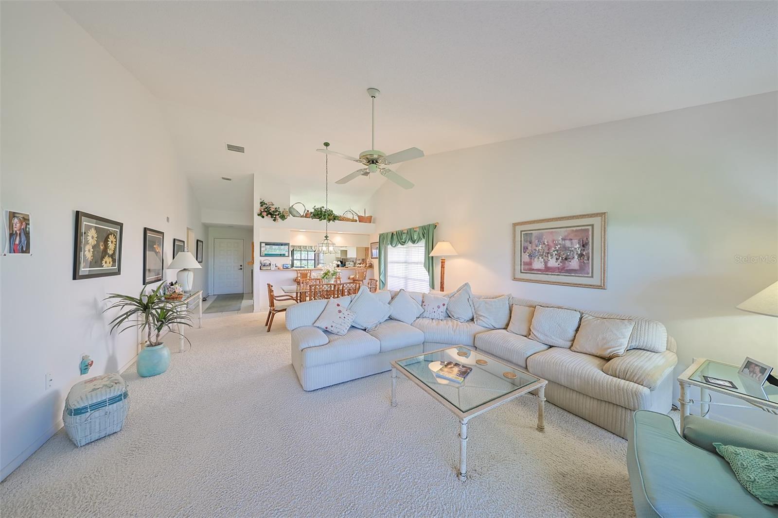 Image 18 of 56 For 5941 Clubside Drive 5941