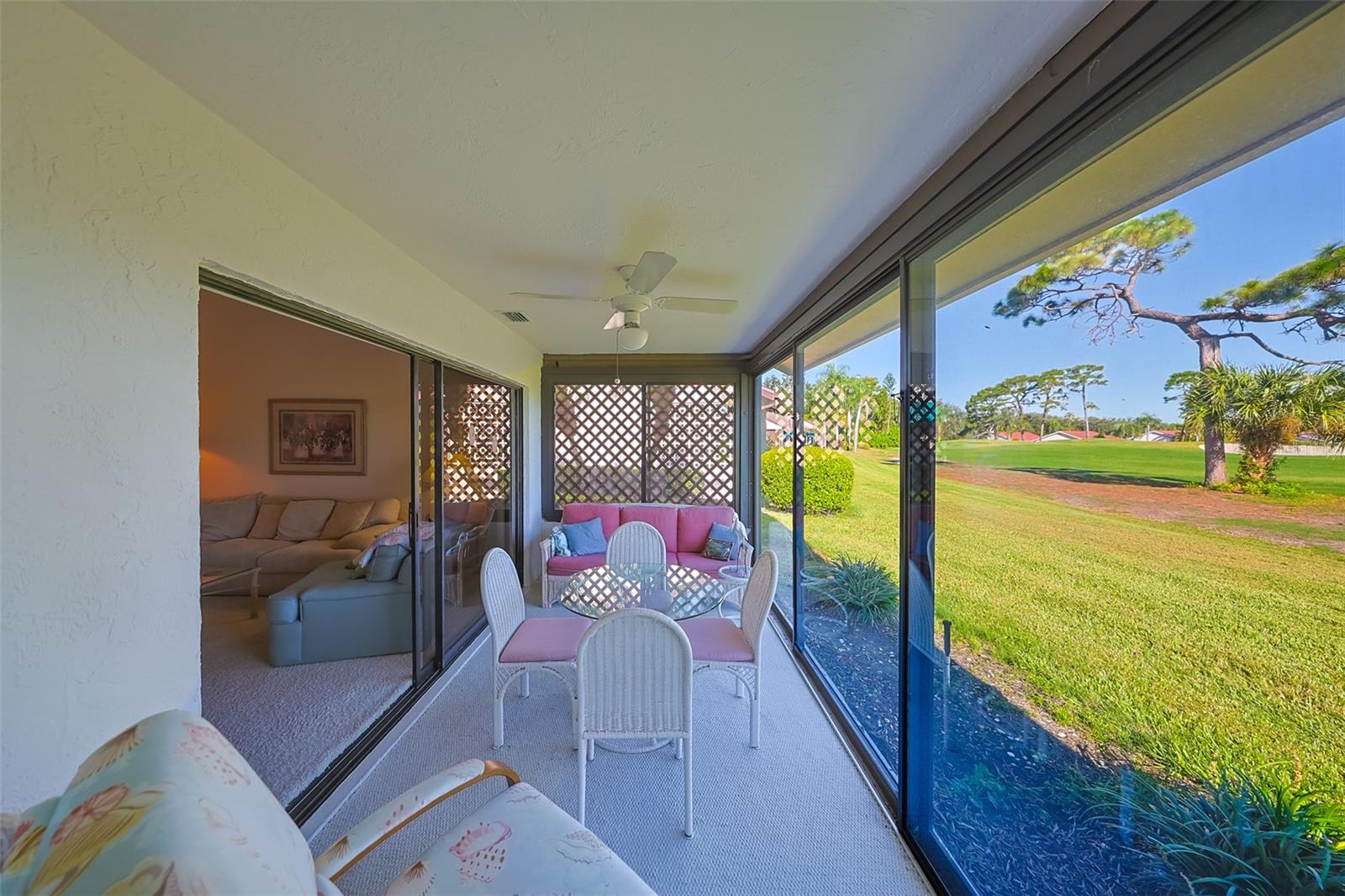 Image 20 of 56 For 5941 Clubside Drive 5941