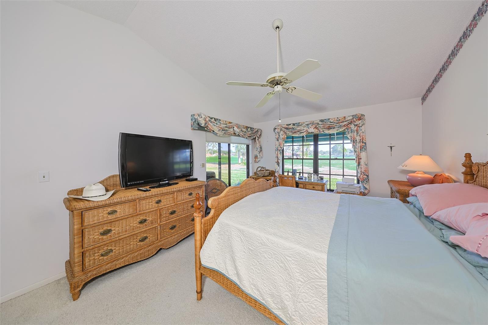 Image 23 of 56 For 5941 Clubside Drive 5941