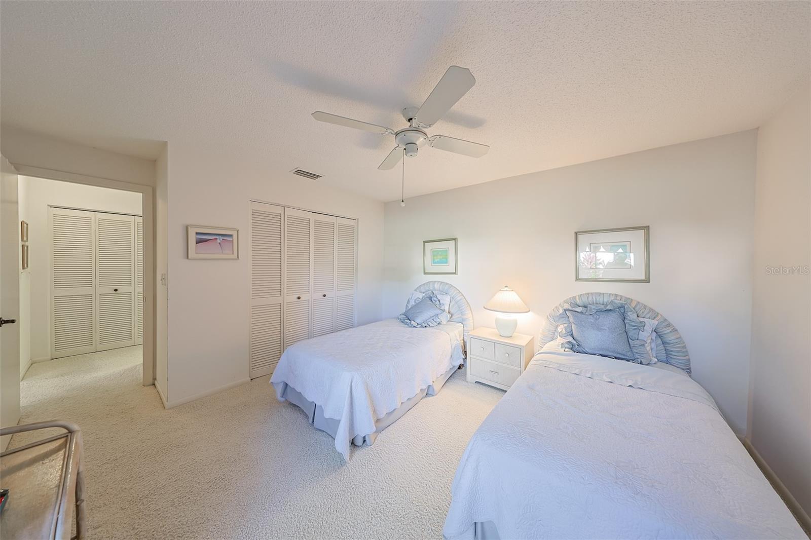 Image 25 of 56 For 5941 Clubside Drive 5941