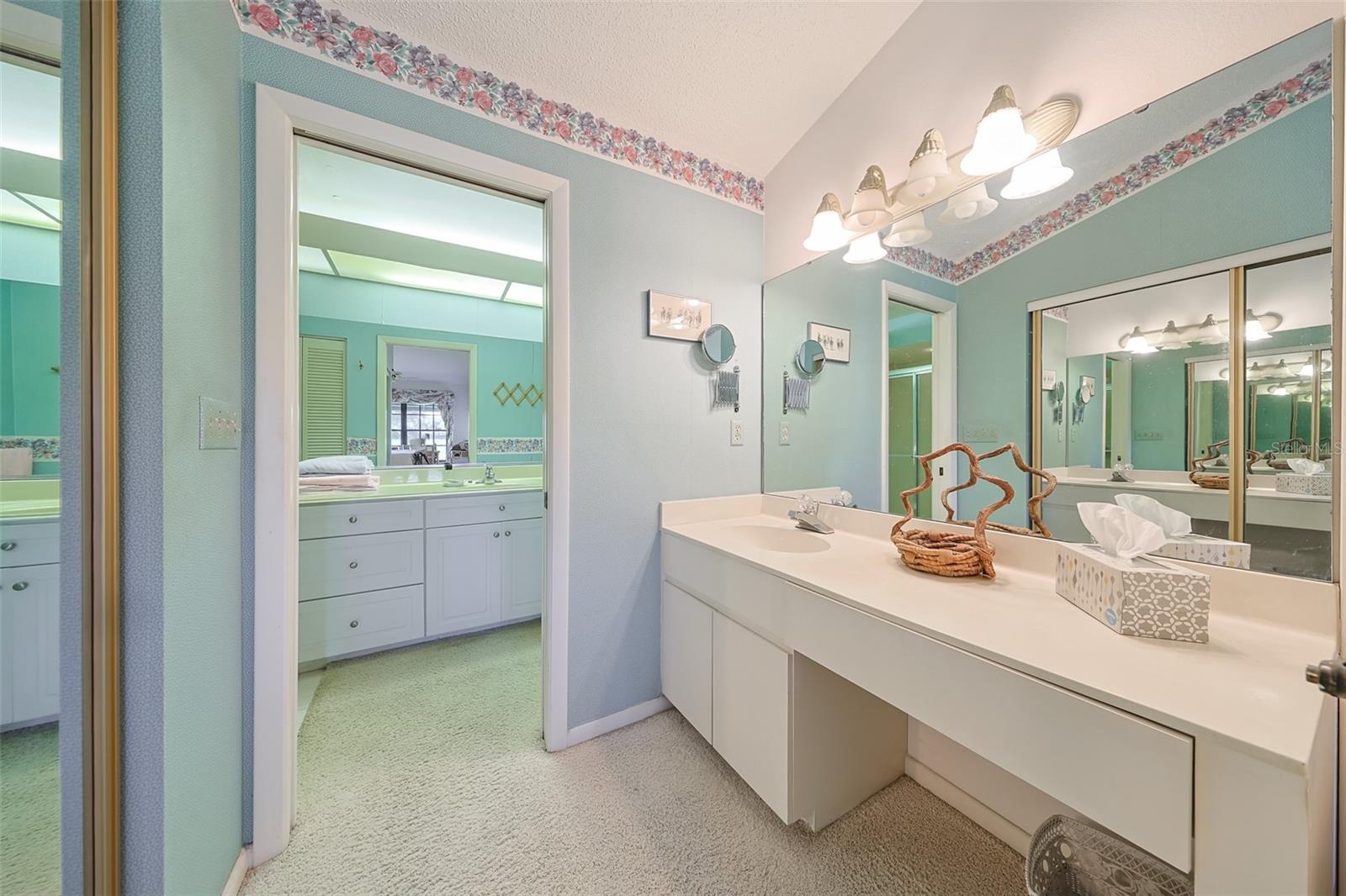 Image 26 of 56 For 5941 Clubside Drive 5941