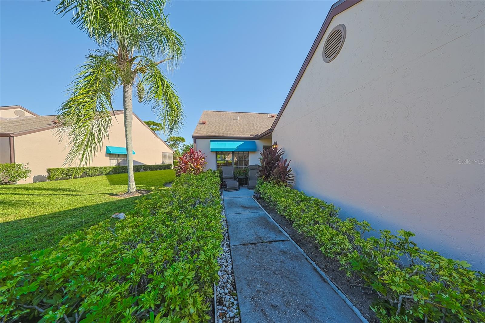 Image 30 of 56 For 5941 Clubside Drive 5941
