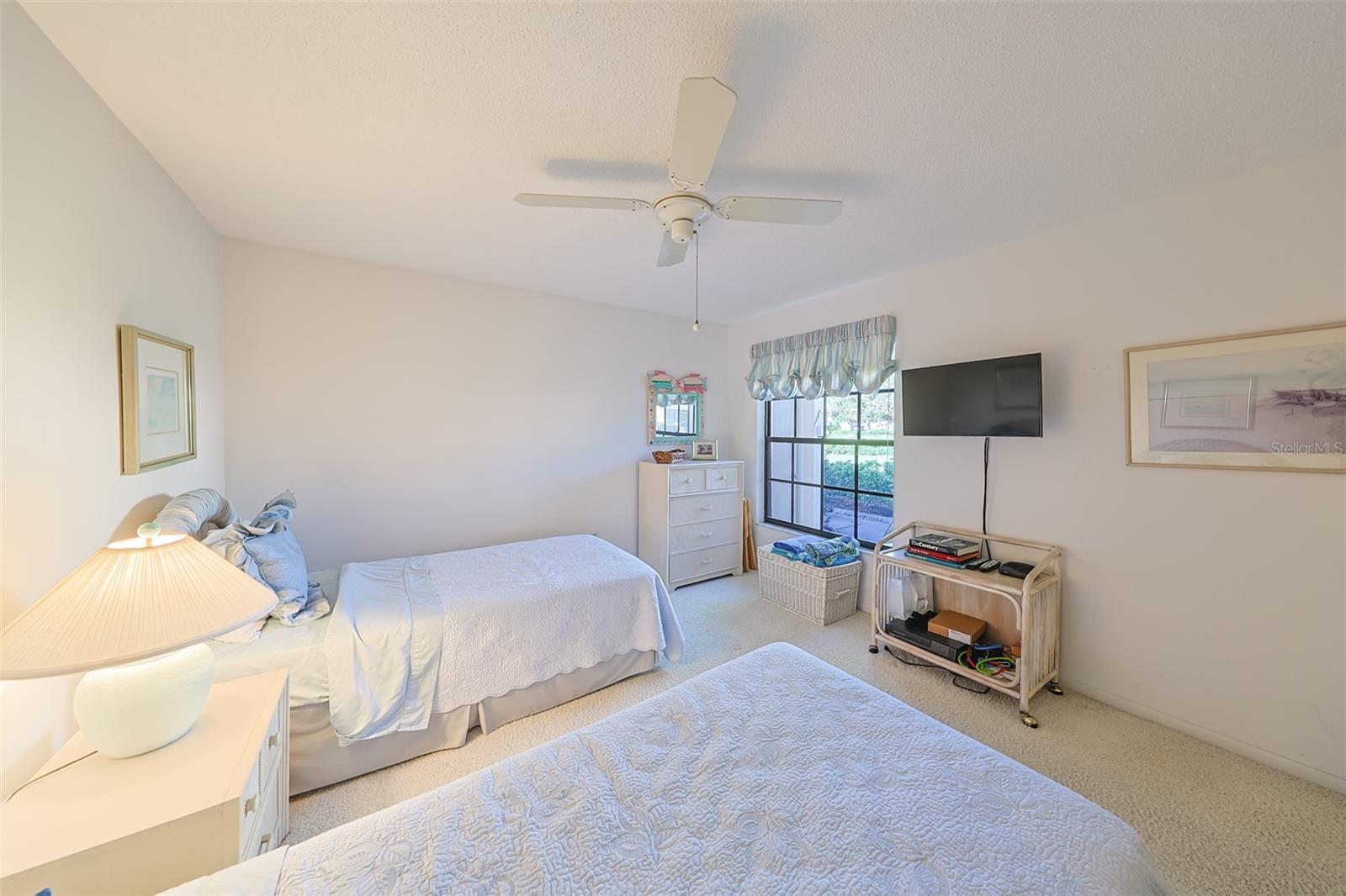 Image 32 of 56 For 5941 Clubside Drive 5941