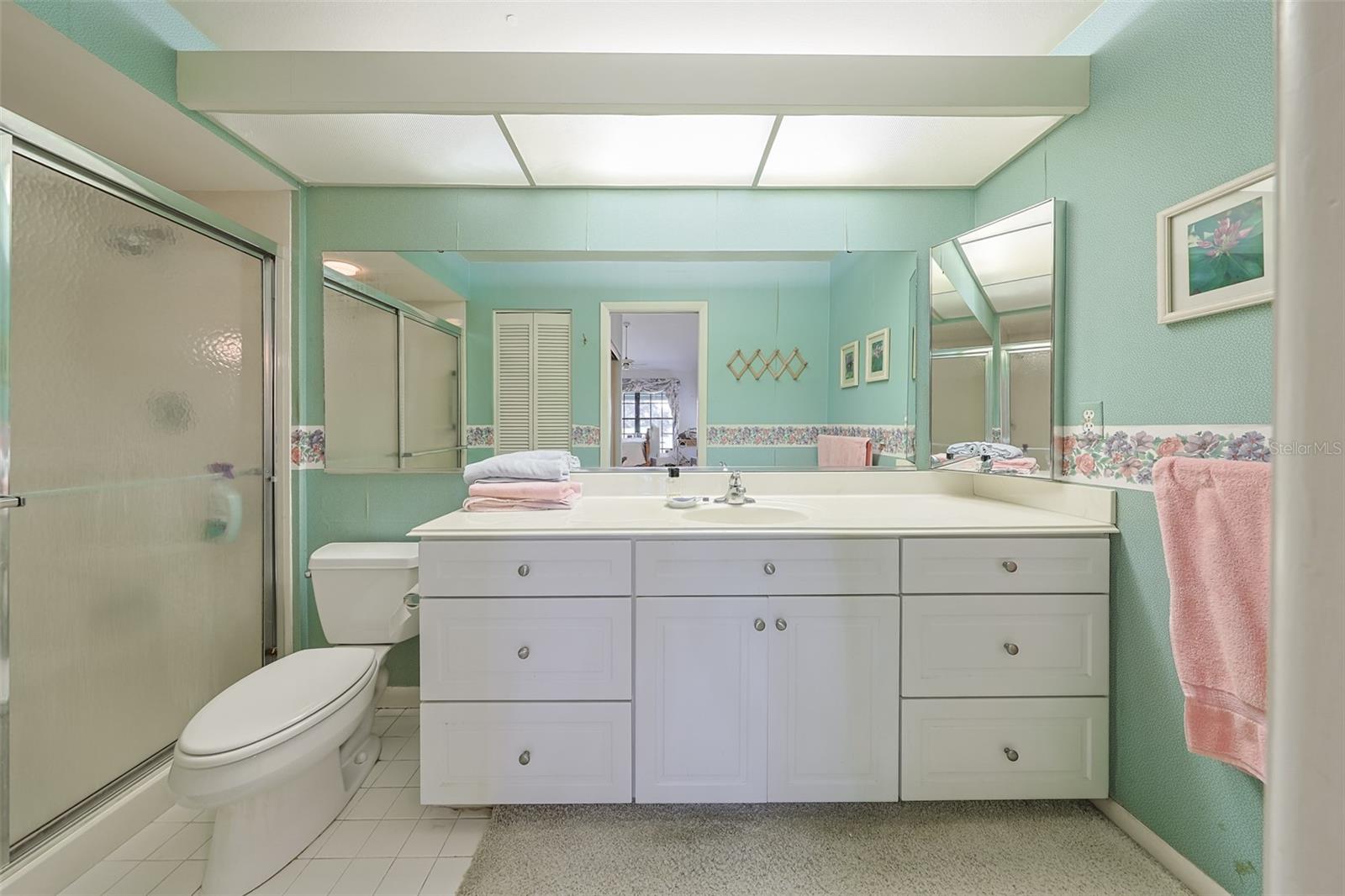Image 34 of 56 For 5941 Clubside Drive 5941