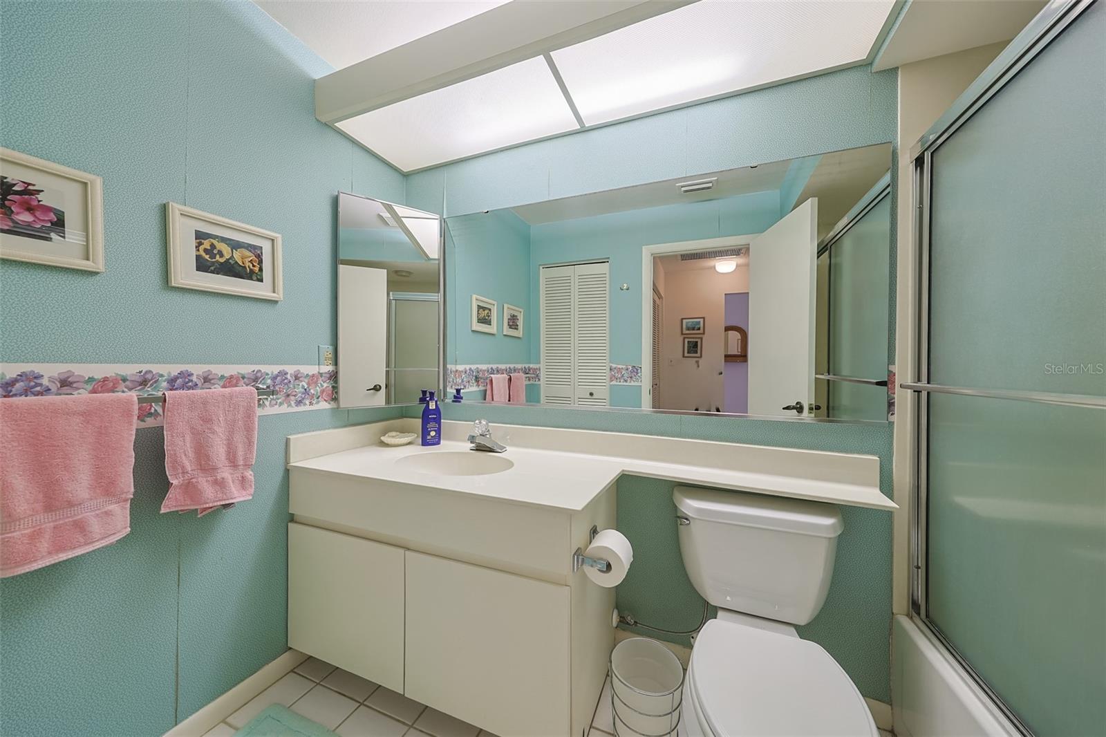 Image 36 of 56 For 5941 Clubside Drive 5941
