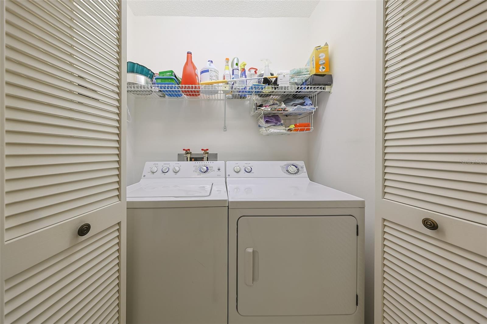 Image 37 of 56 For 5941 Clubside Drive 5941