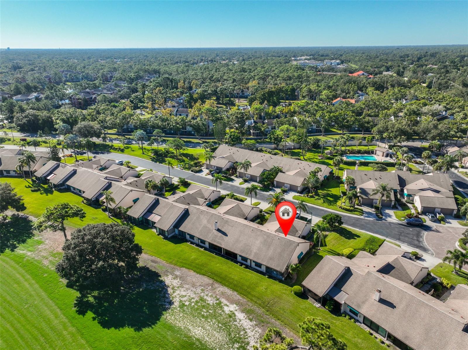 Image 41 of 56 For 5941 Clubside Drive 5941