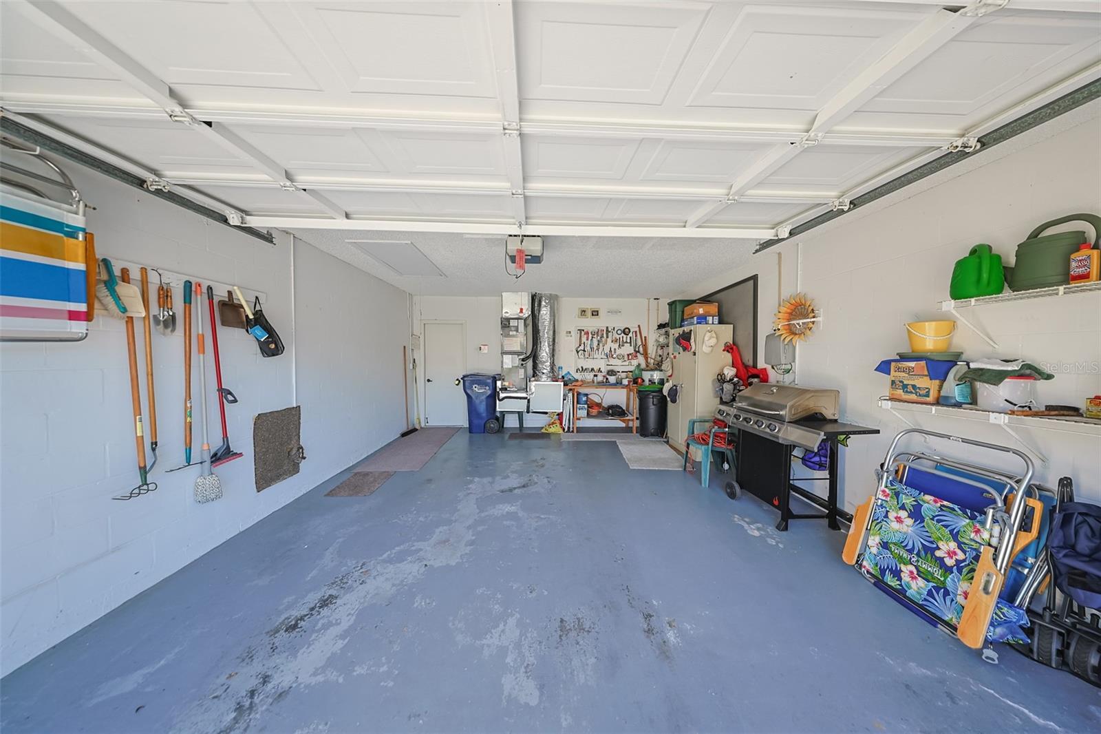 Image 47 of 56 For 5941 Clubside Drive 5941