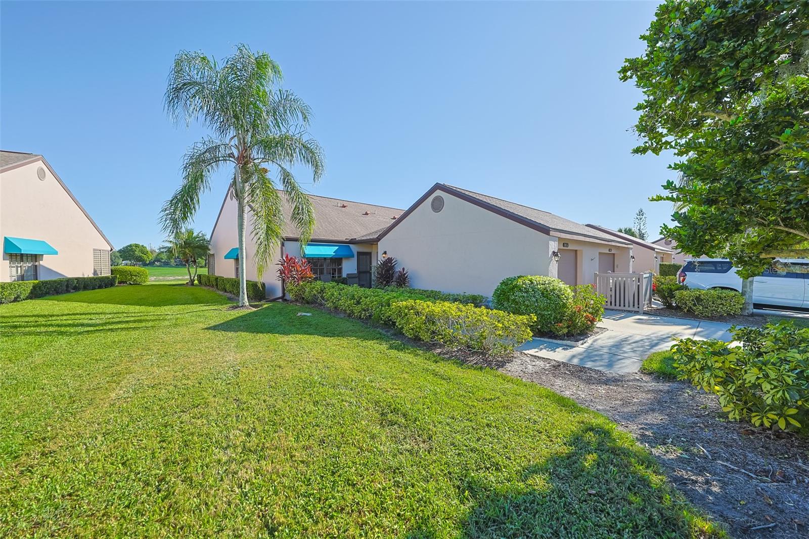 Image 48 of 56 For 5941 Clubside Drive 5941
