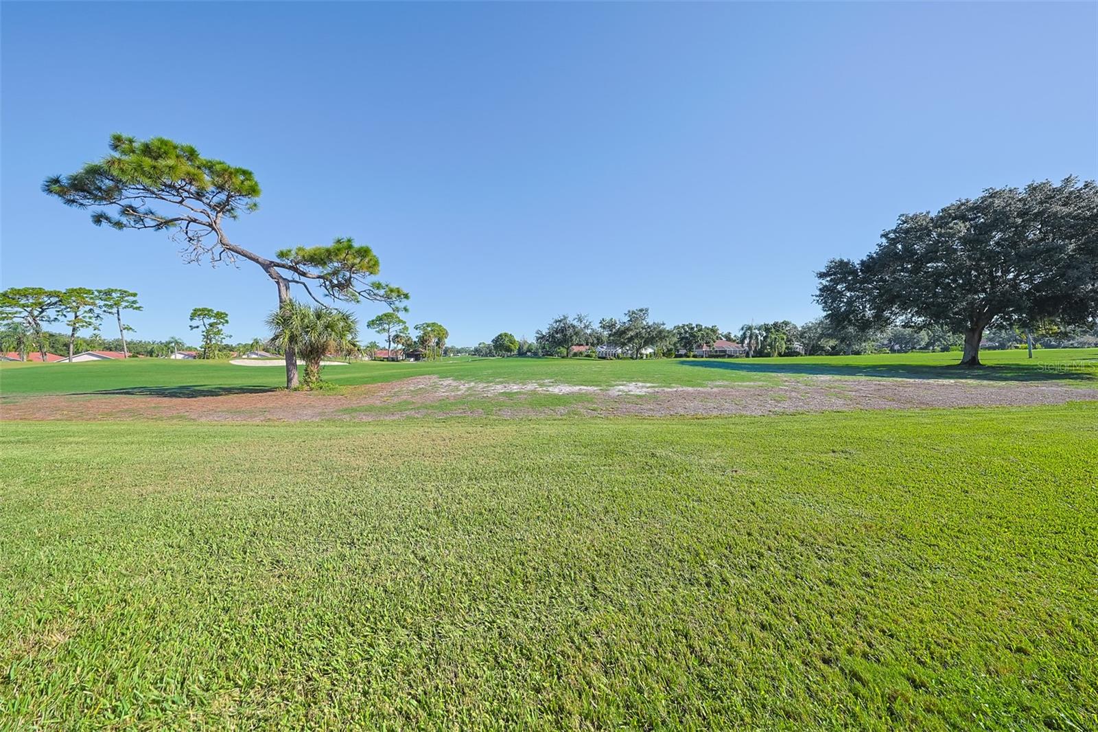Image 49 of 56 For 5941 Clubside Drive 5941