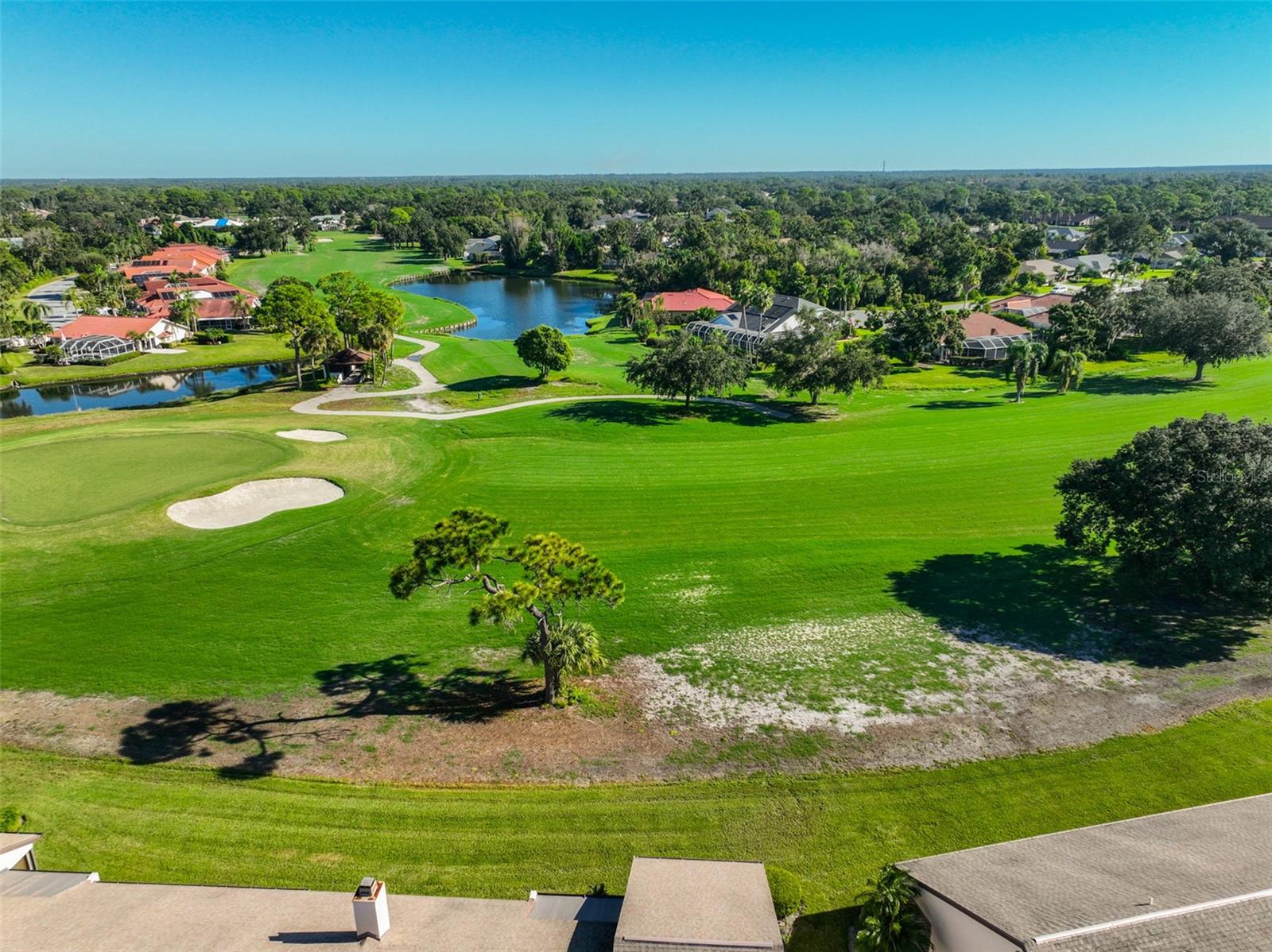 Image 50 of 56 For 5941 Clubside Drive 5941