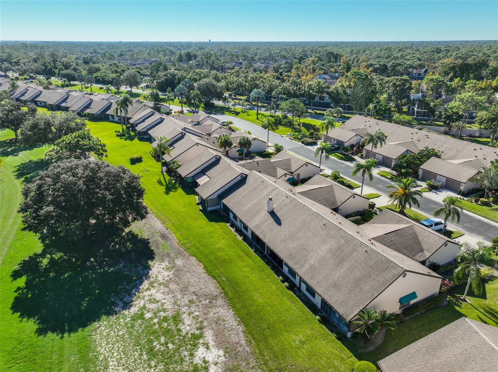 Image 53 of 56 For 5941 Clubside Drive 5941