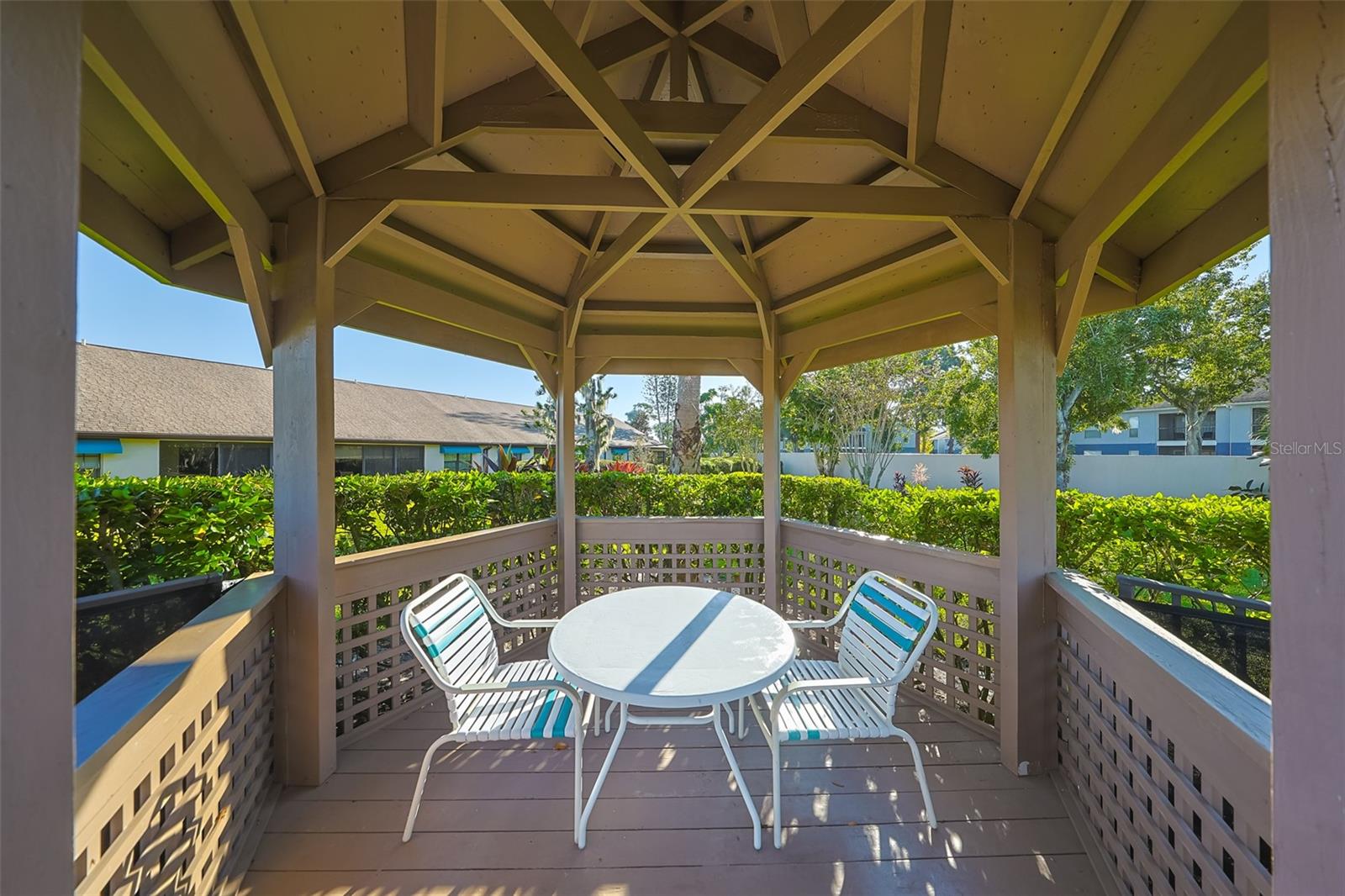 Image 56 of 56 For 5941 Clubside Drive 5941