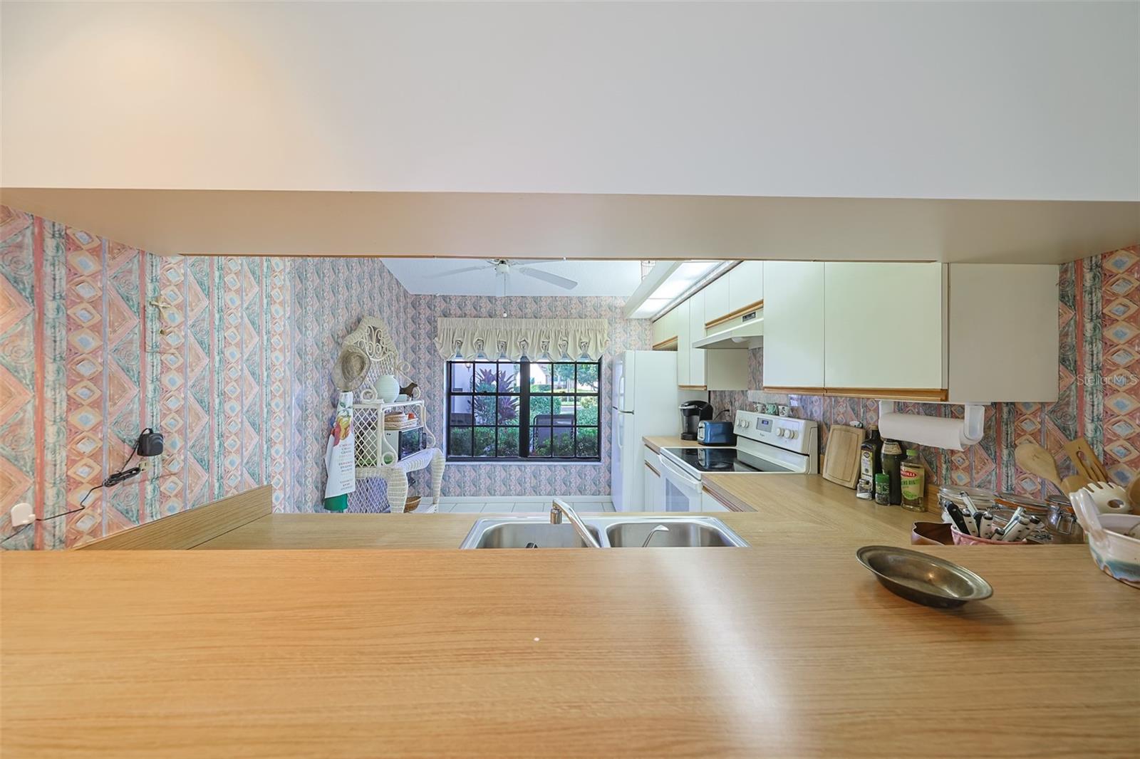 Image 6 of 56 For 5941 Clubside Drive 5941