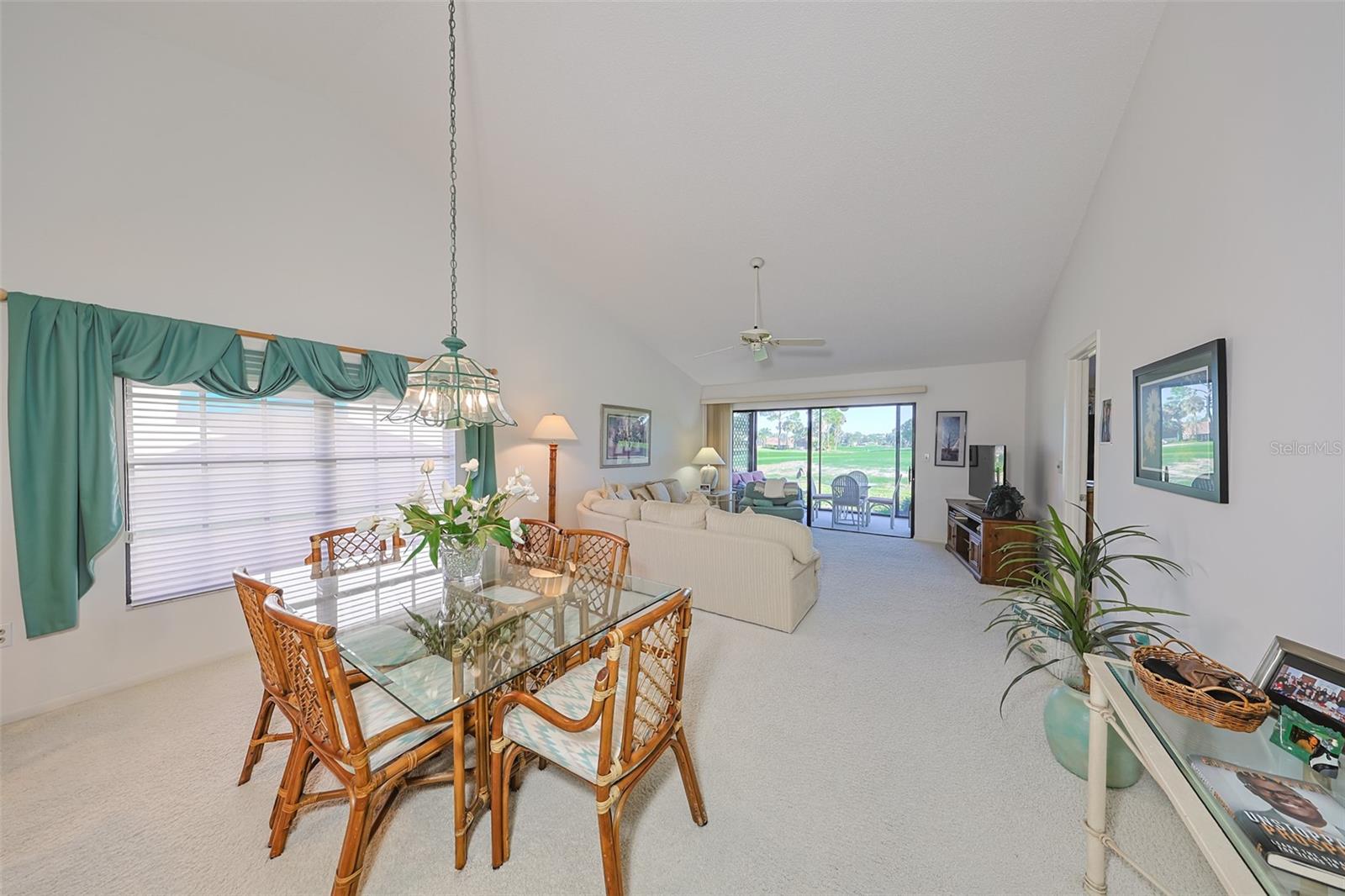 Image 7 of 56 For 5941 Clubside Drive 5941