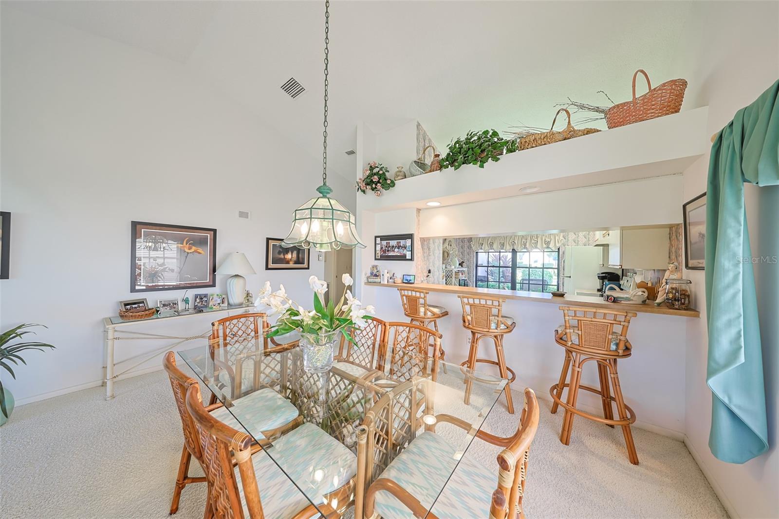 Image 8 of 56 For 5941 Clubside Drive 5941