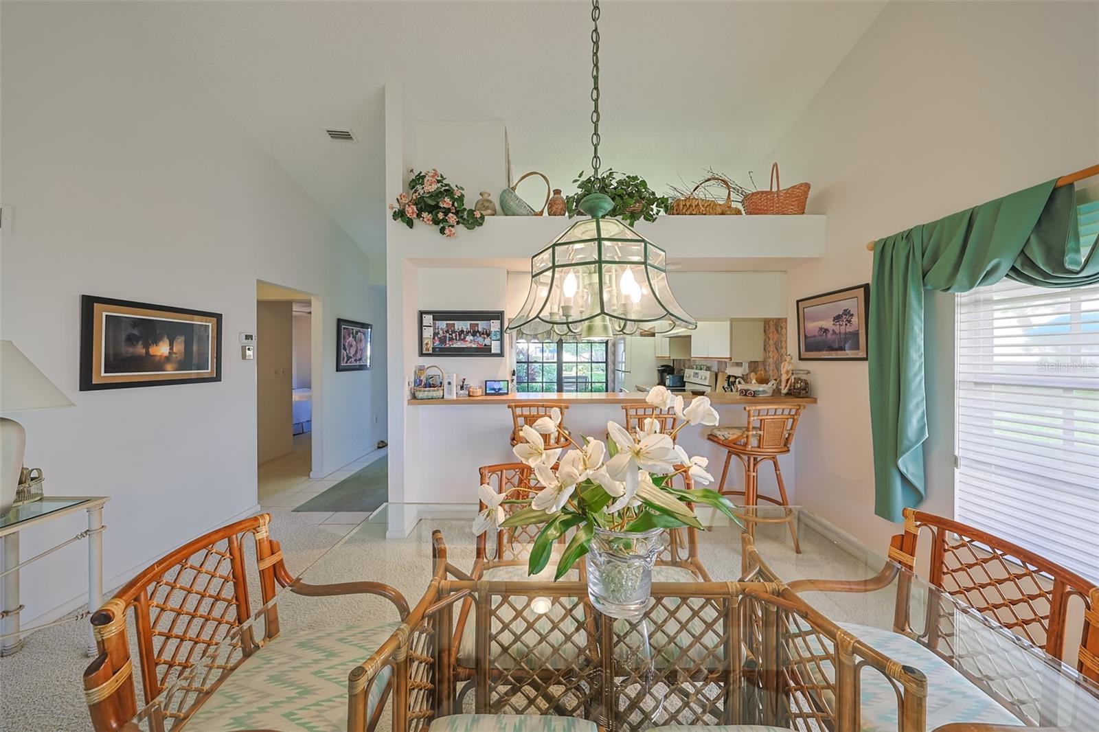 Image 9 of 56 For 5941 Clubside Drive 5941