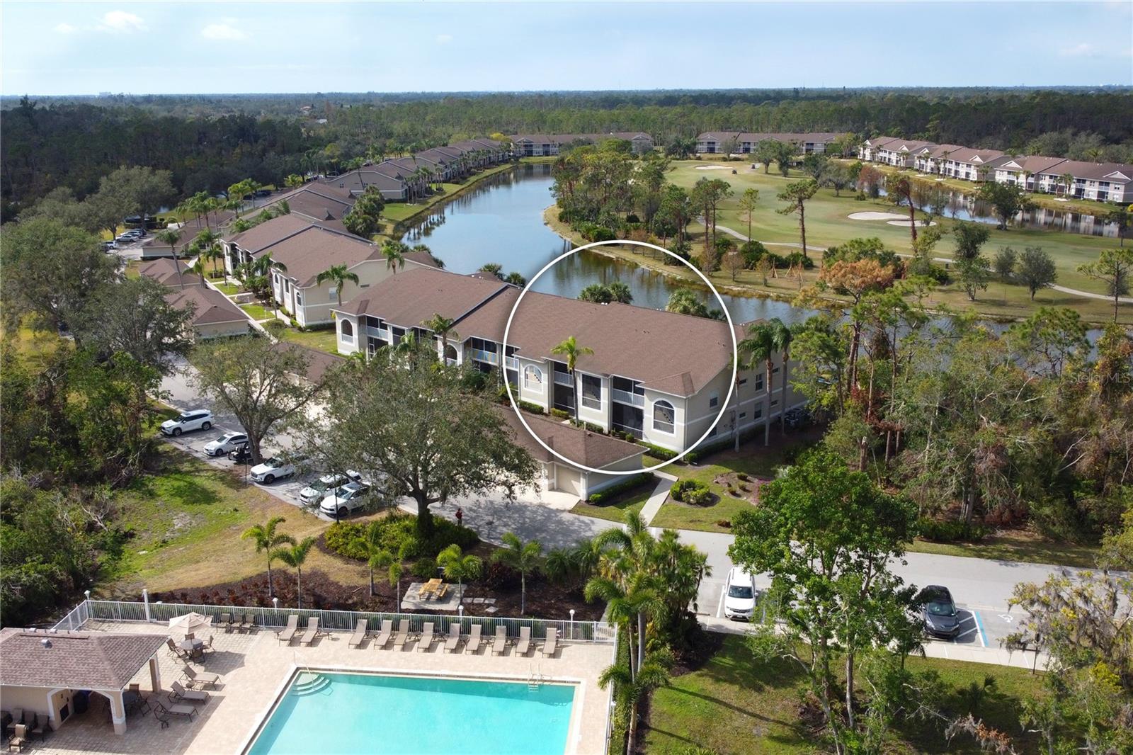 Details for 5250 Hyland Hills Avenue 1525, SARASOTA, FL 34241