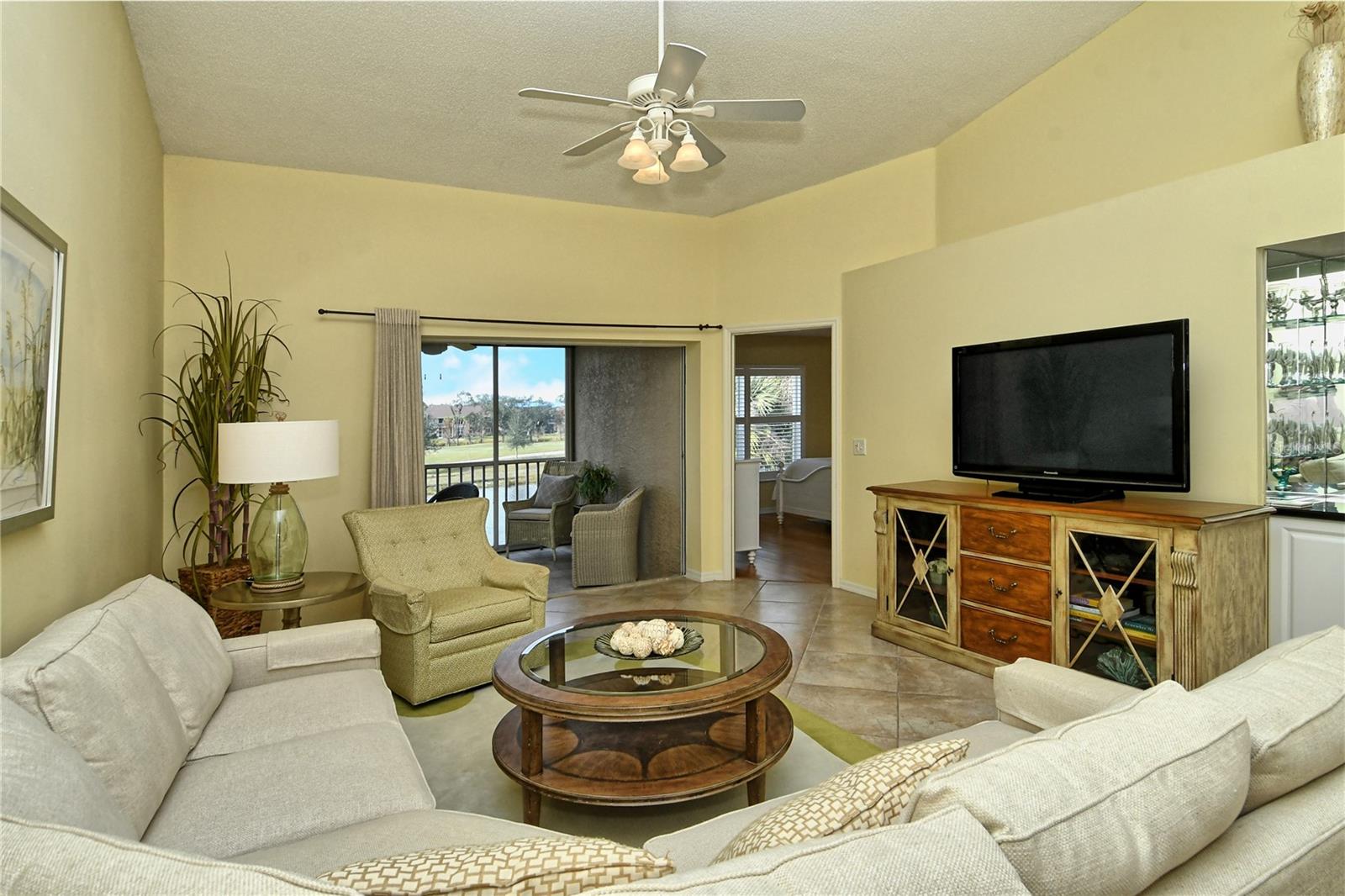 Image 10 of 61 For 5250 Hyland Hills Avenue 1525